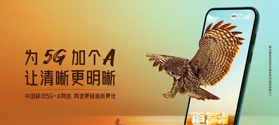 电白区电白区旦场镇 移动宽带